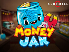 All slot casino games {FTSB}61